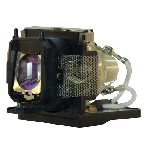 Original Philips UHP Projector Lamp for BenQ CS.59J0Y.1B1